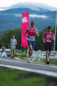 BIB: 
                            <button type="button" onclick="openModal(26557893)" class="btn btn-primary btn-sm float-right btn-popup" data-toggle="modal" data-target=".modal-high-quality">
                        <i class="fas fa-shopping-cart"></i> Add to Cart
                    </button>
                                            <button type="button" onclick="isThisMe(26557893, true)" class="btn btn-success btn-sm float-right btn-popup btn-isme hidden" data-toggle="tooltip" data-placement="bottom" title="นี่คือรูปของคุณใช่ไหม คลิกที่นี่เพื่อเอาเข้าอัลบั้ม">
                        <i class="fas fa-plus"></i> Add to album
                    </button>
                    <button type="button" onclick="isThisMe(26557893, false)" class="btn btn-warning btn-sm float-right btn-popup btn-isnotme hidden">
                        <i class="fas fa-ban"></i> Remove from album
                    </button>